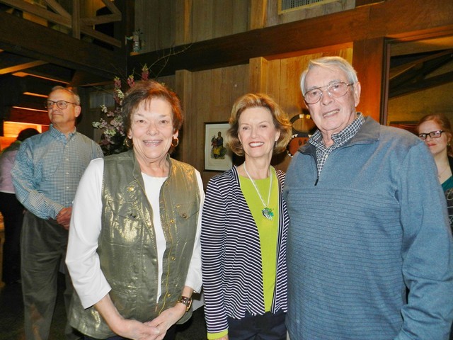 2013 Tour Celebration Party 033.JPG